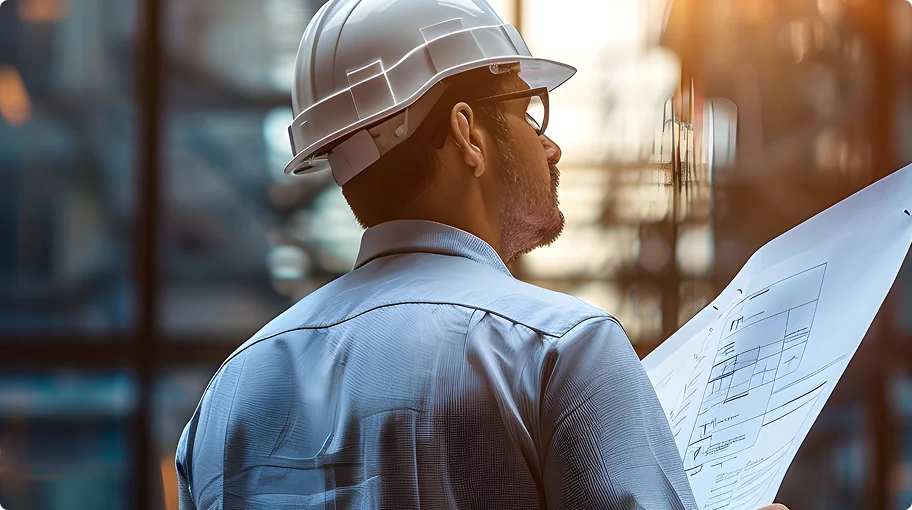 Imagem da secao sobre